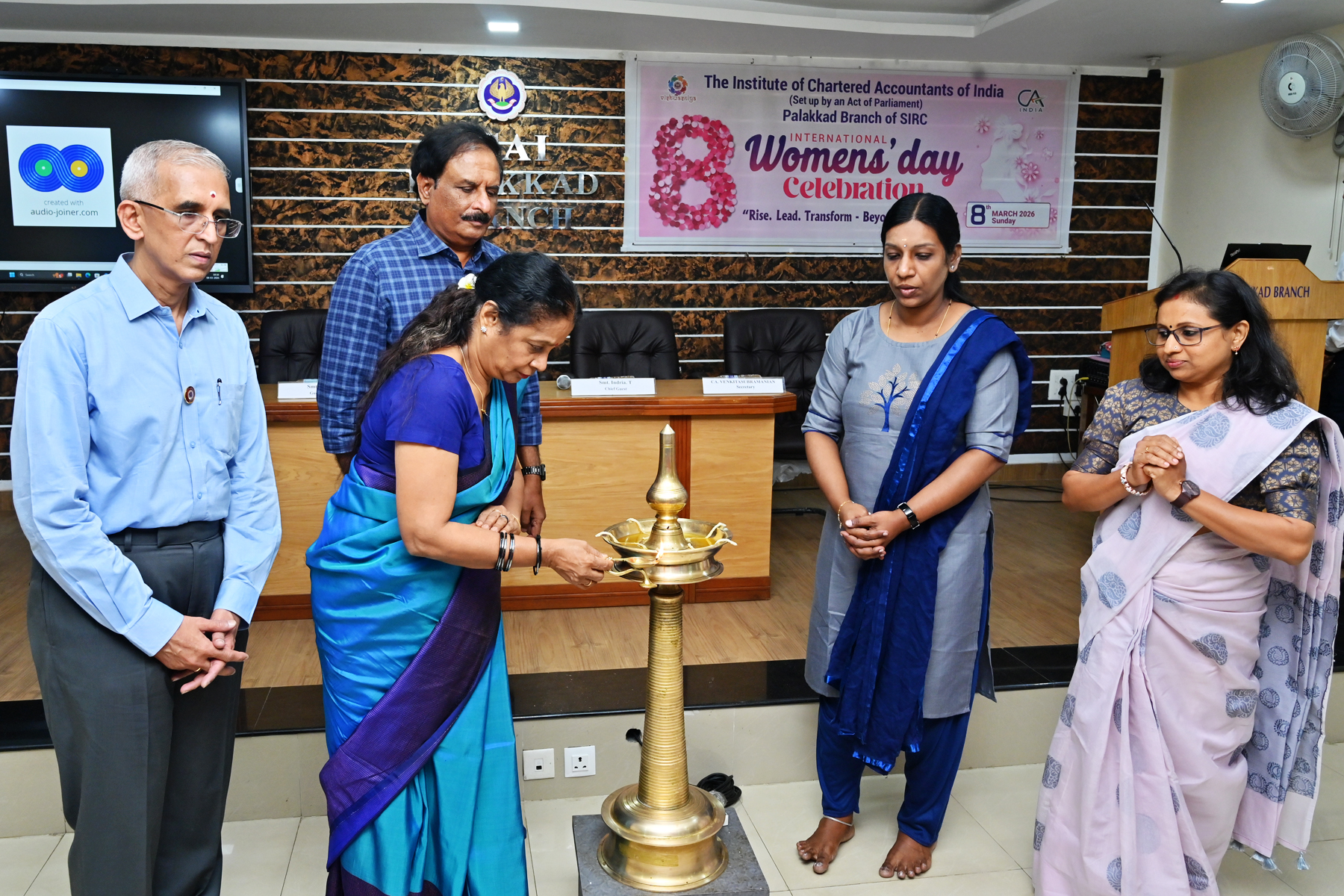 Click to view larger image